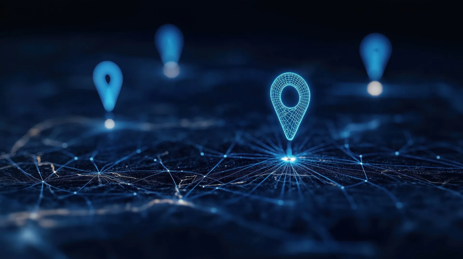 Dealer Network Strategy