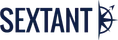 Brand logo of sextant