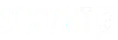 Brand logo of sextant