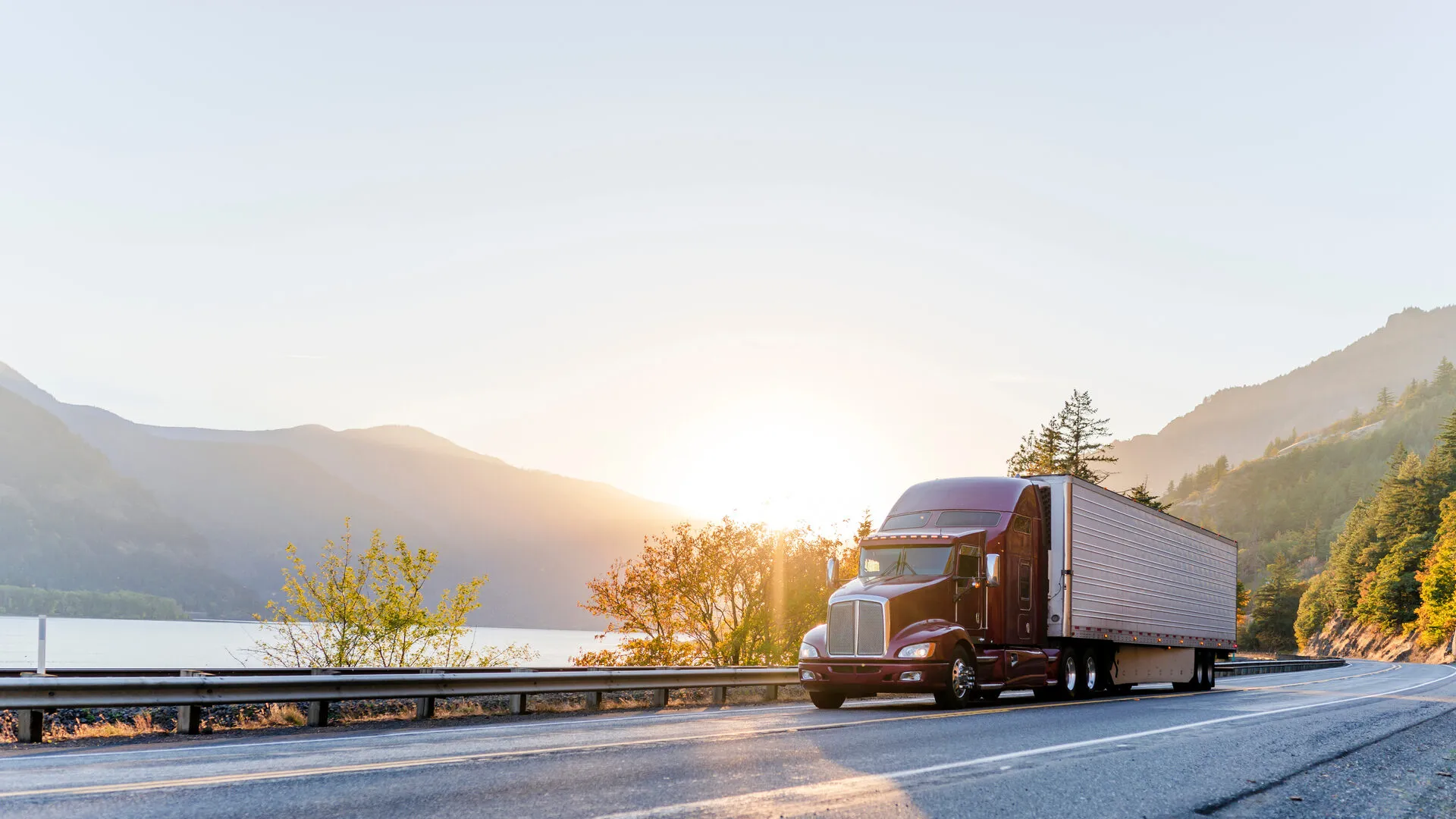 Analytics Built Around the Questions OEMs Ask