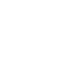 BRP
