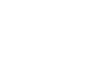 Hino