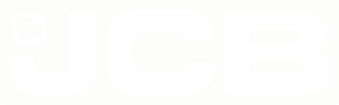 JCB