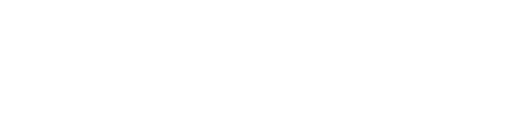Zero Motorcycles