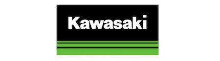 Sextant USA - Kawasaki