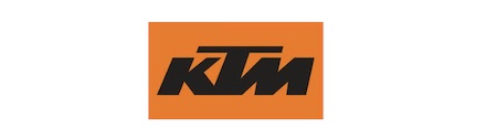 Sextant USA - KTM