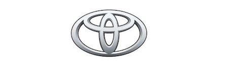 Sextant USA - Toyota