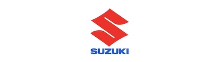 Sextant USA - Suzuki